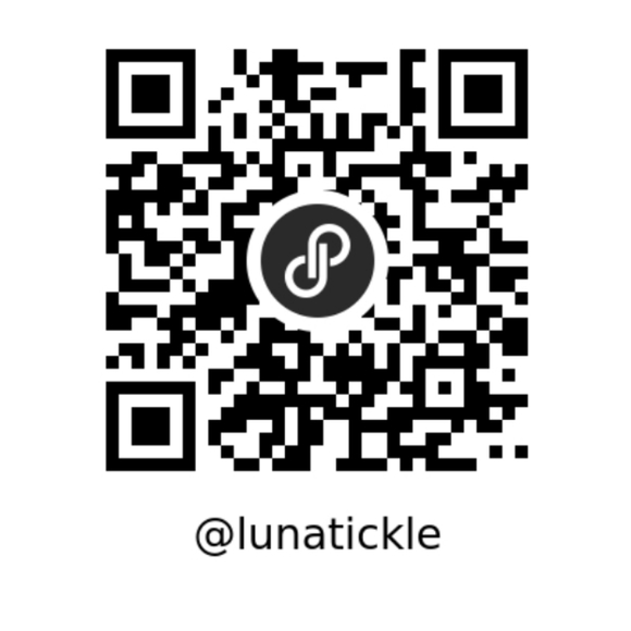 Hand Crafted Jackets & Coats Vintage Roughout Suede Leather Vest 7s